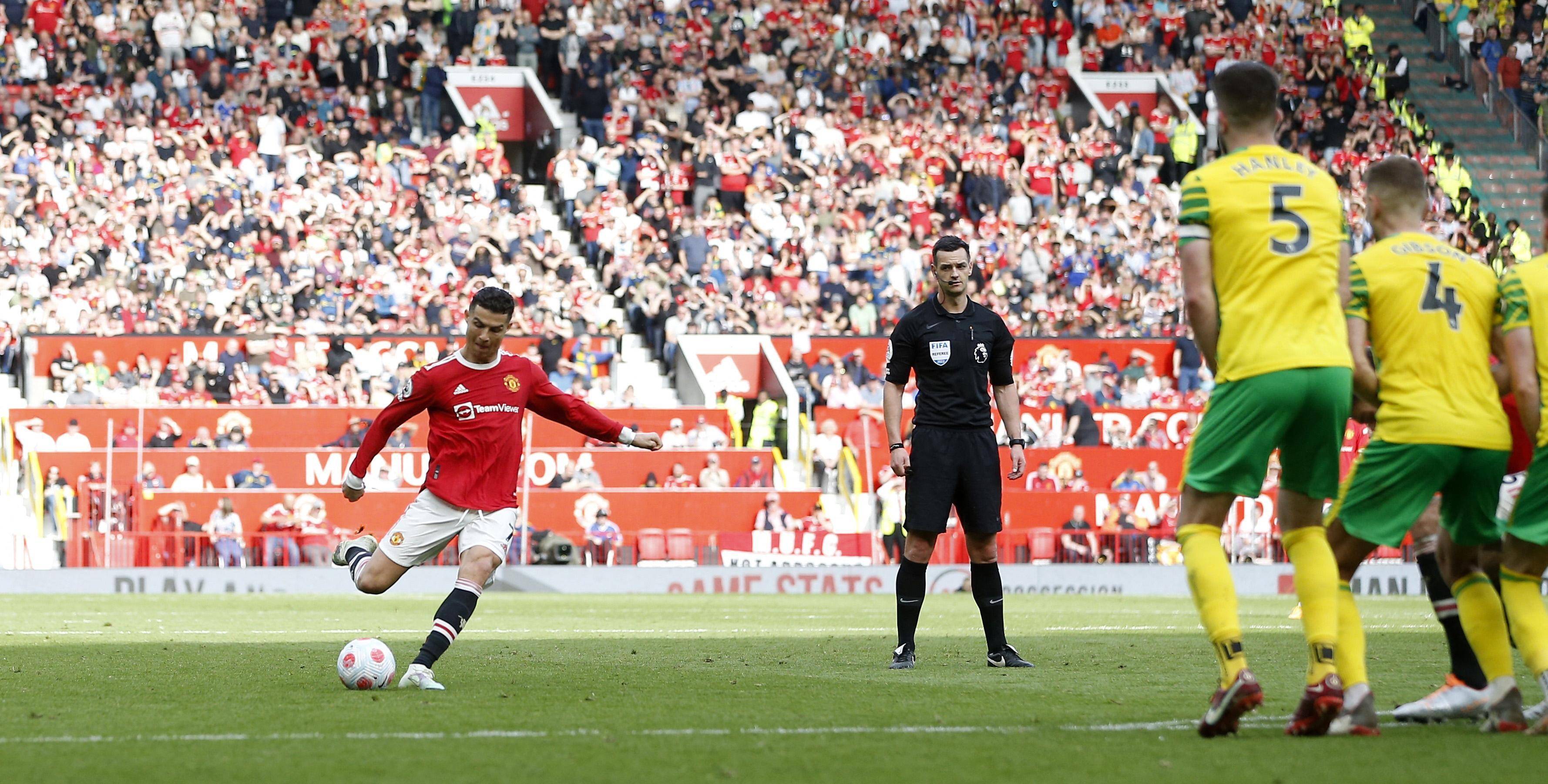 此次比赛无 此次比赛无