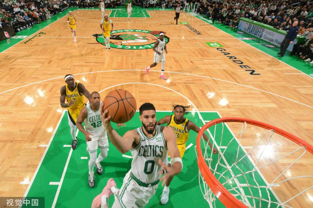 阵太阳的比 阵太阳的比