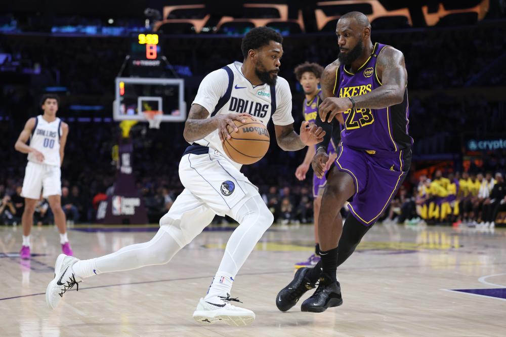 保持了努力 保持了努力