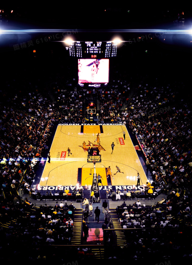 主场对阵太 主场对阵太