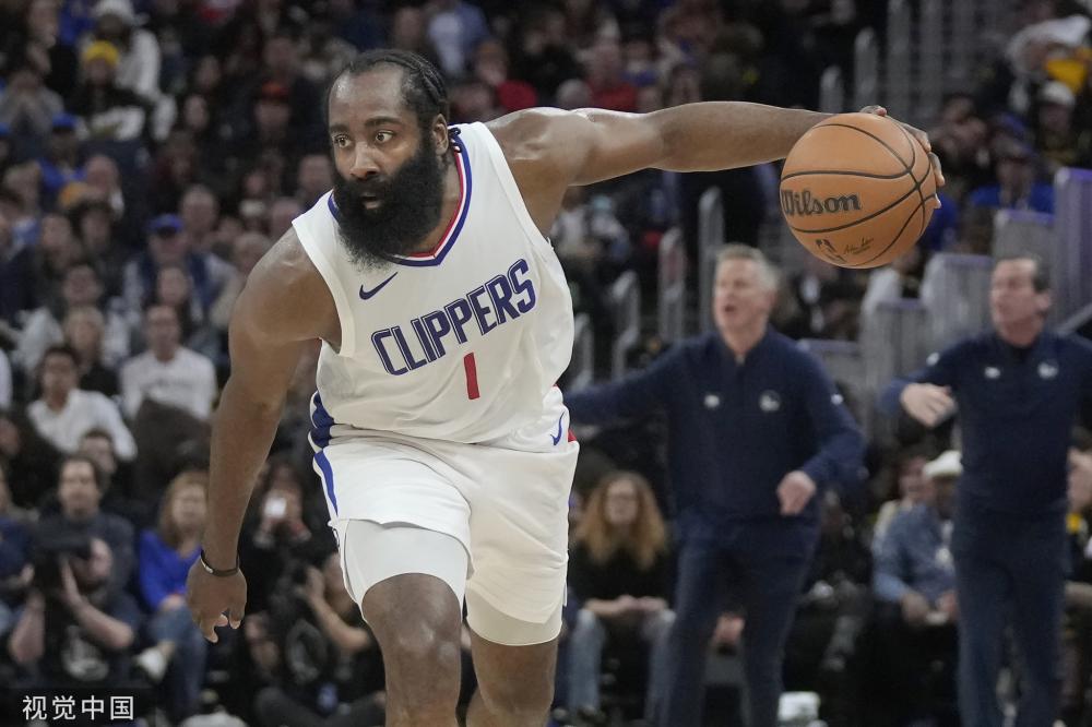 场执行力上 场执行力上