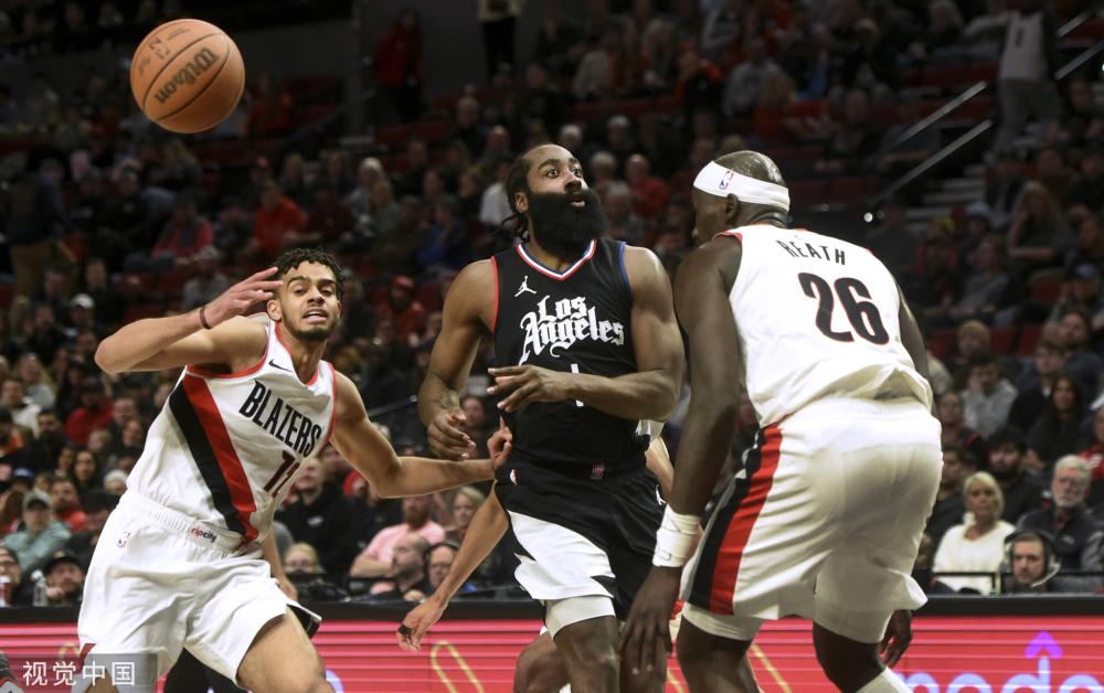 防守漏洞增 防守漏洞增