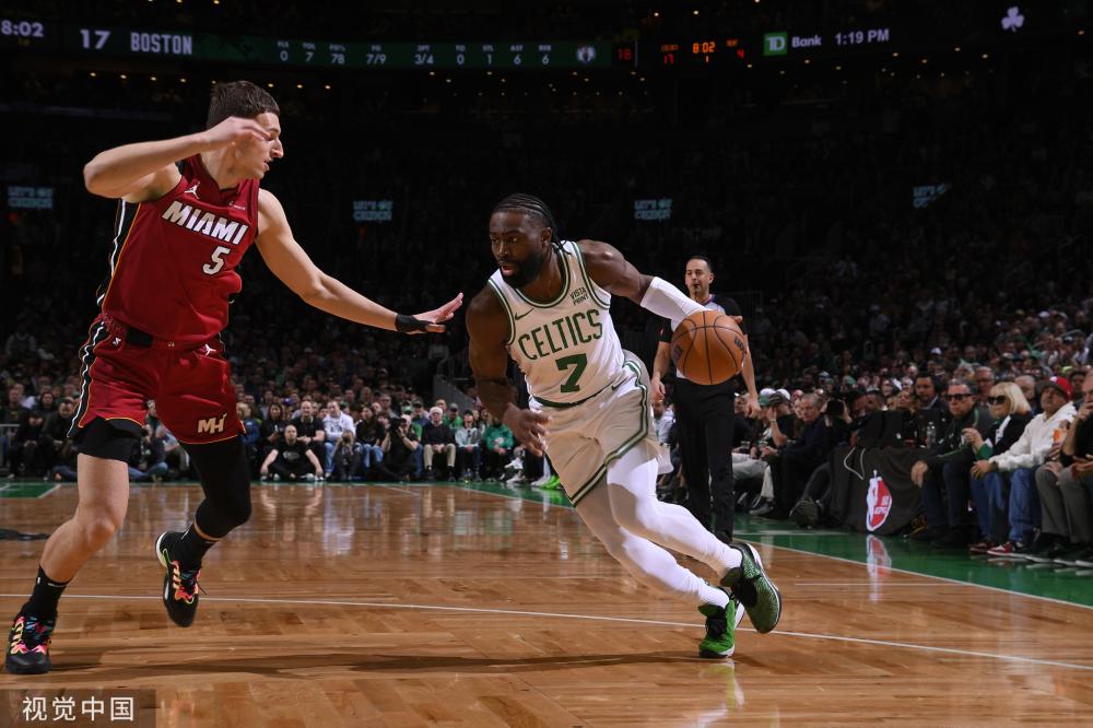 乐部在亚洲 乐部在亚洲