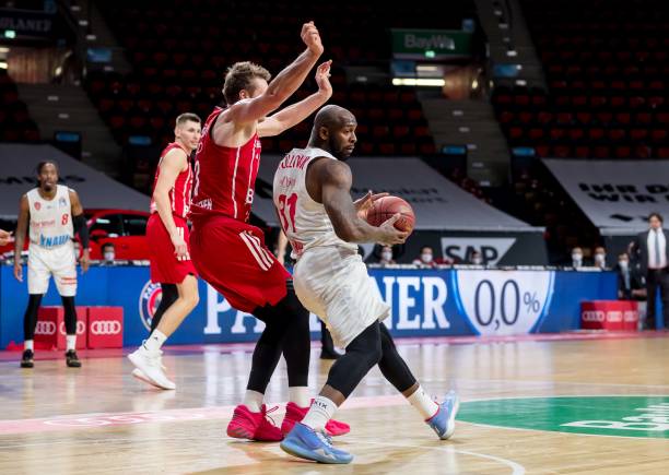 焦点更多集 焦点更多集