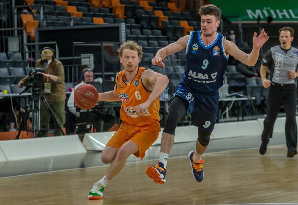 分析和专业 分析和专业