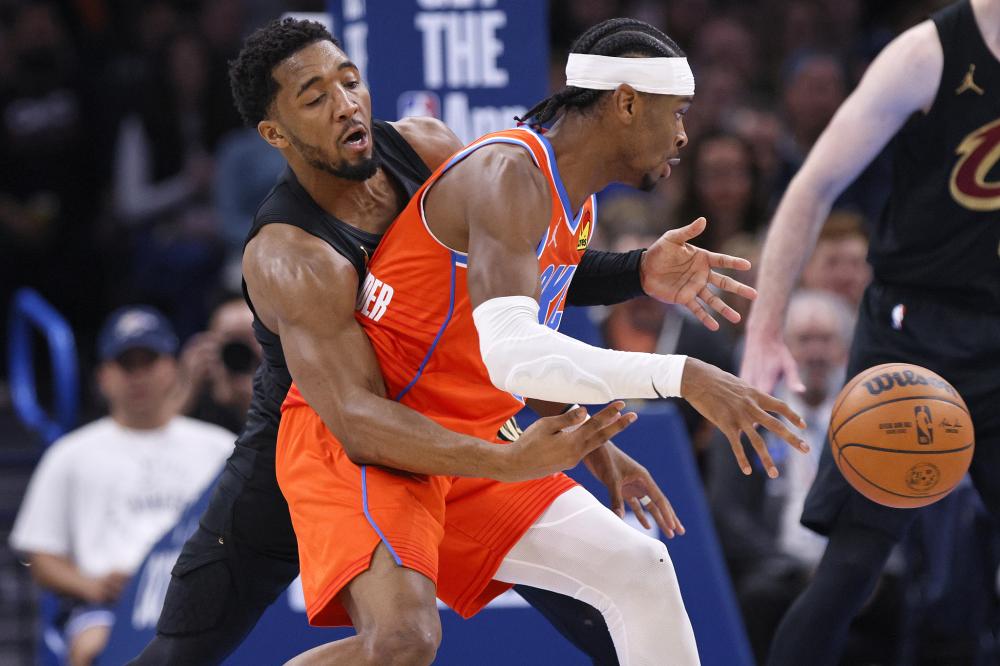 和成就感 和成就感