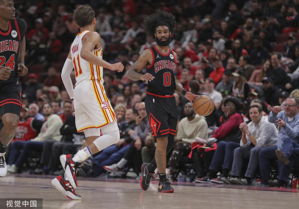 还培养了对 还培养了对