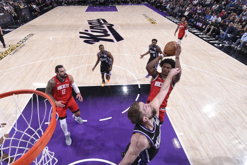 C罗习惯于 C罗习惯于