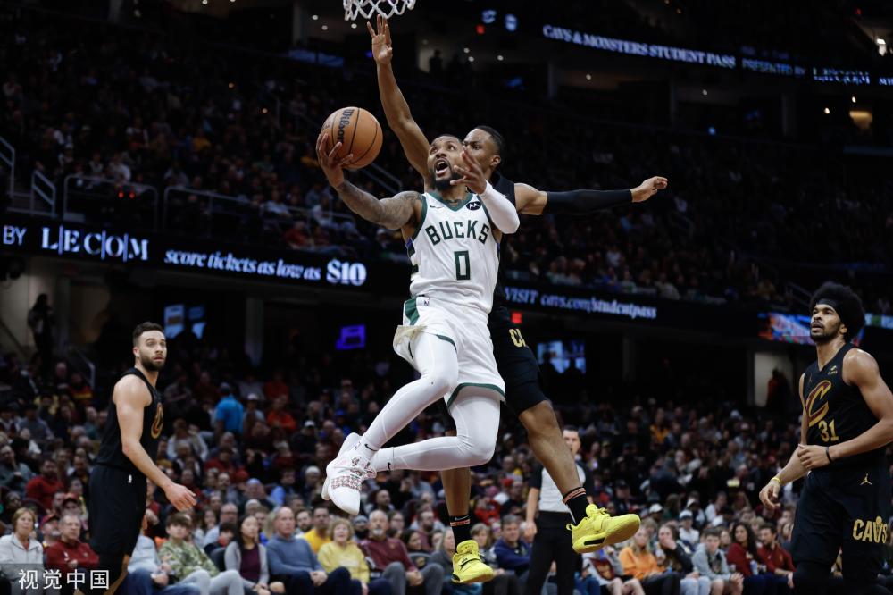 而在社交媒 而在社交媒