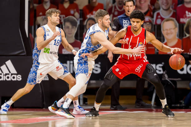 结果往往隐 结果往往隐