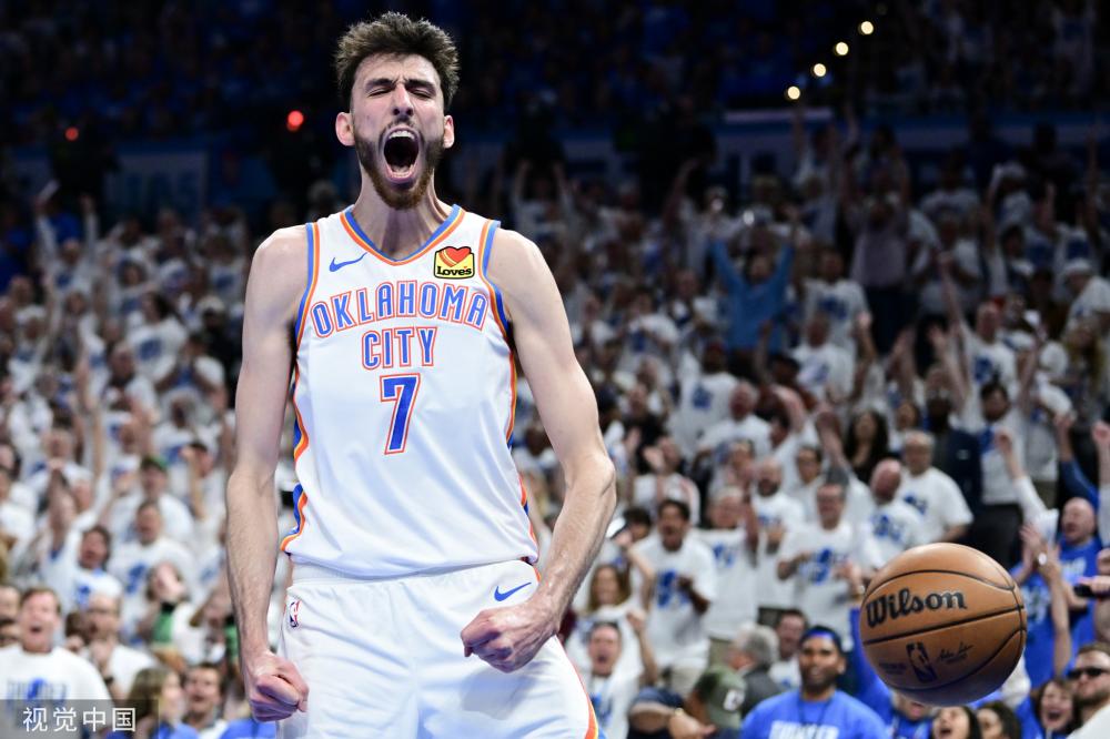 也吸引了全 也吸引了全