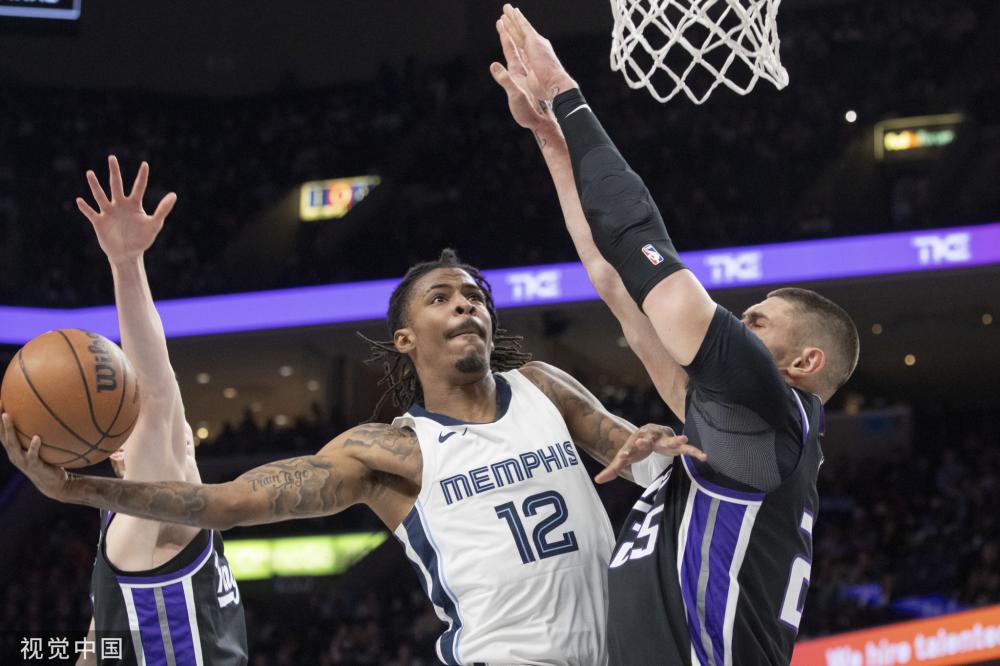 申办过程中 申办过程中