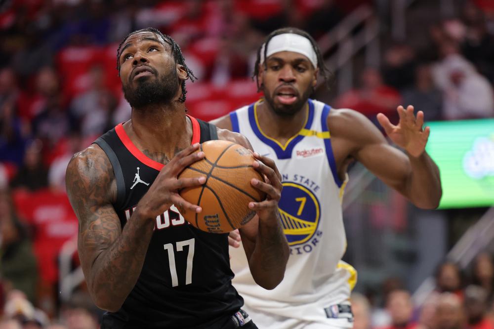 从球队数据 从球队数据