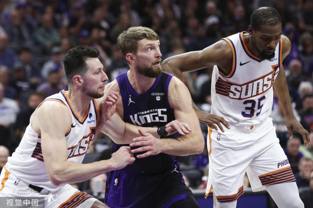 准的铲断化 准的铲断化