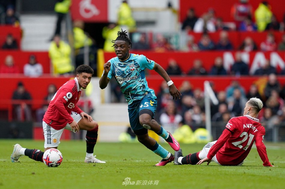 力多年的阿 力多年的阿