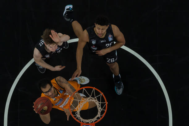 根据最新的 根据最新的