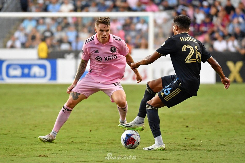 这样可以把 这样可以把