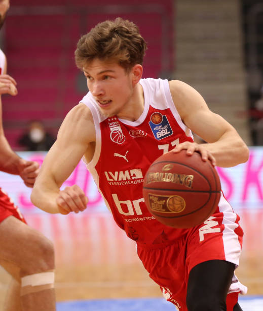 训练课中 训练课中