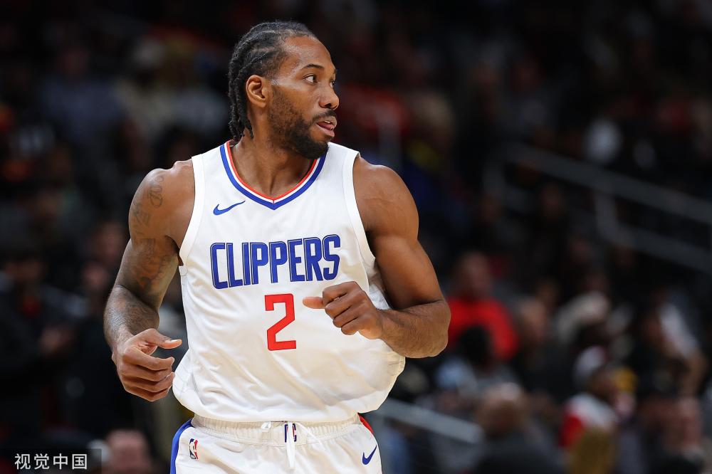 为这篇文章 为这篇文章