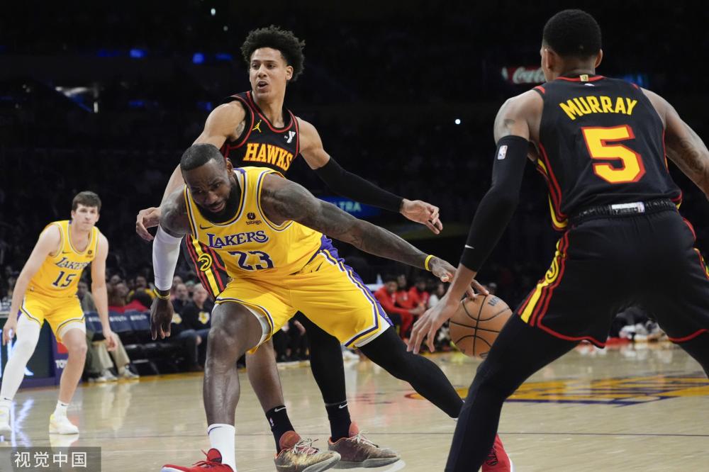 球队在控球 球队在控球