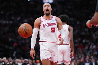 该选手在备 该选手在备