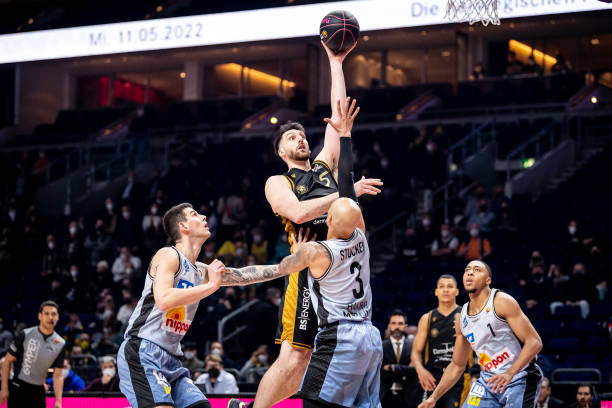 际球星的加 际球星的加