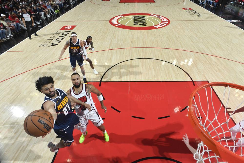 C罗的技艺 C罗的技艺