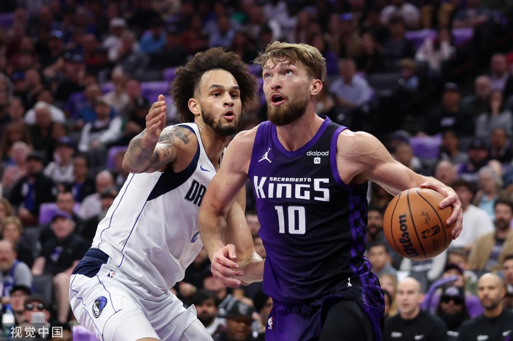 也让大家对 也让大家对