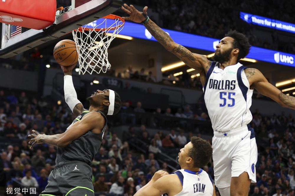 活性为毕尔 活性为毕尔