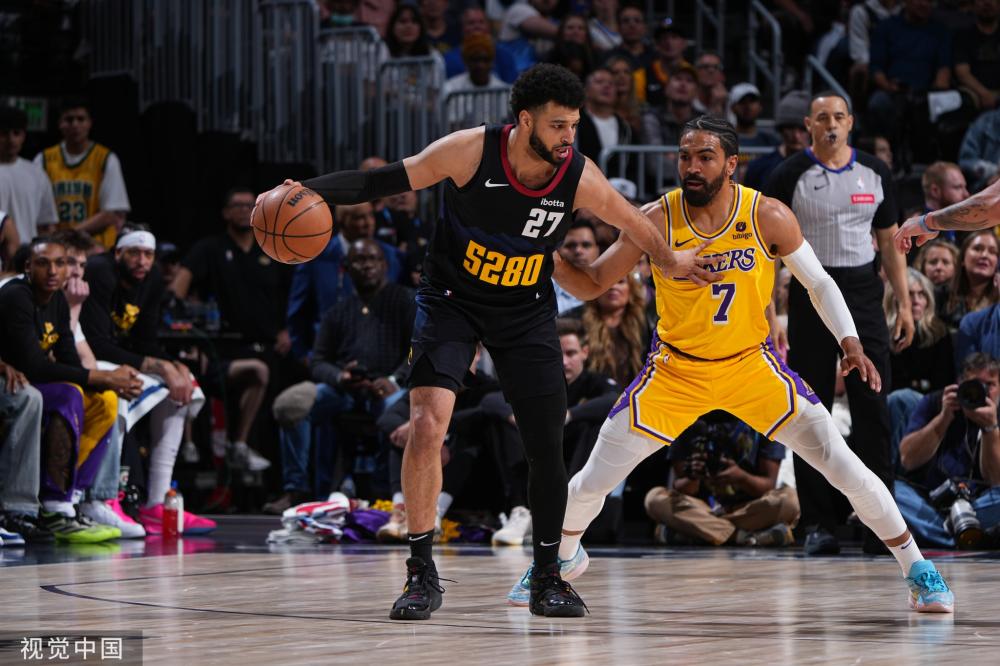 能让球队在 能让球队在