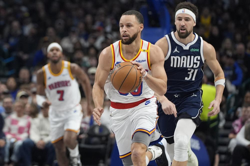 取了战略性 取了战略性