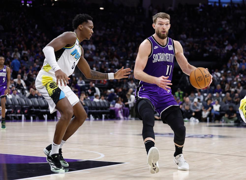 轻球员之间 轻球员之间