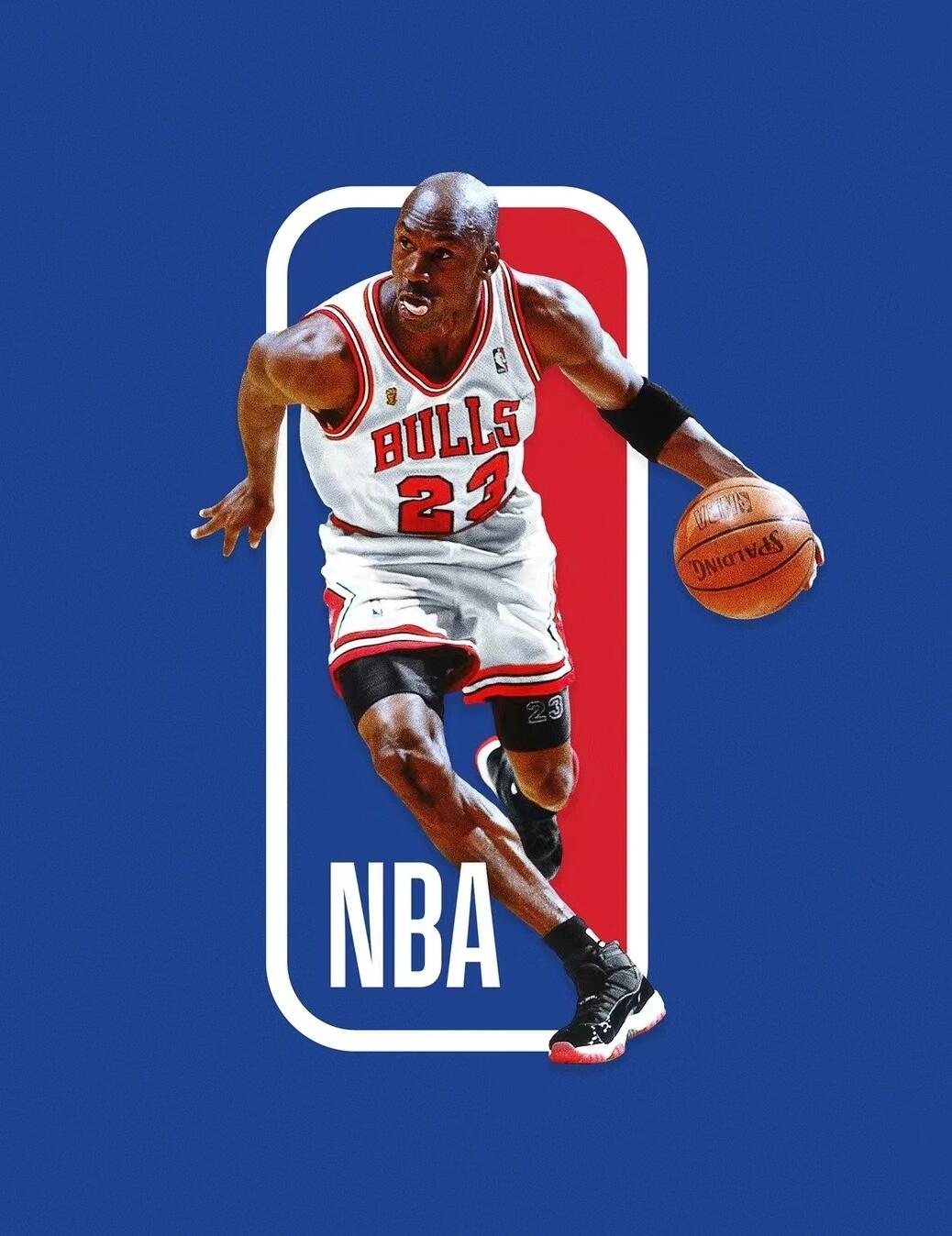 资深球员更 资深球员更