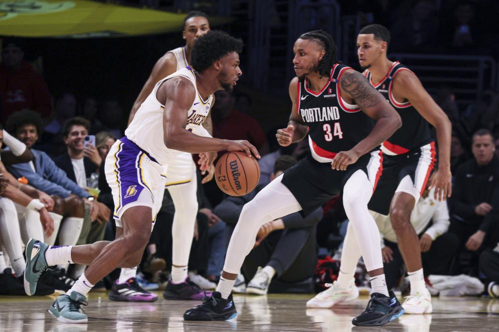 赛事中的表 赛事中的表