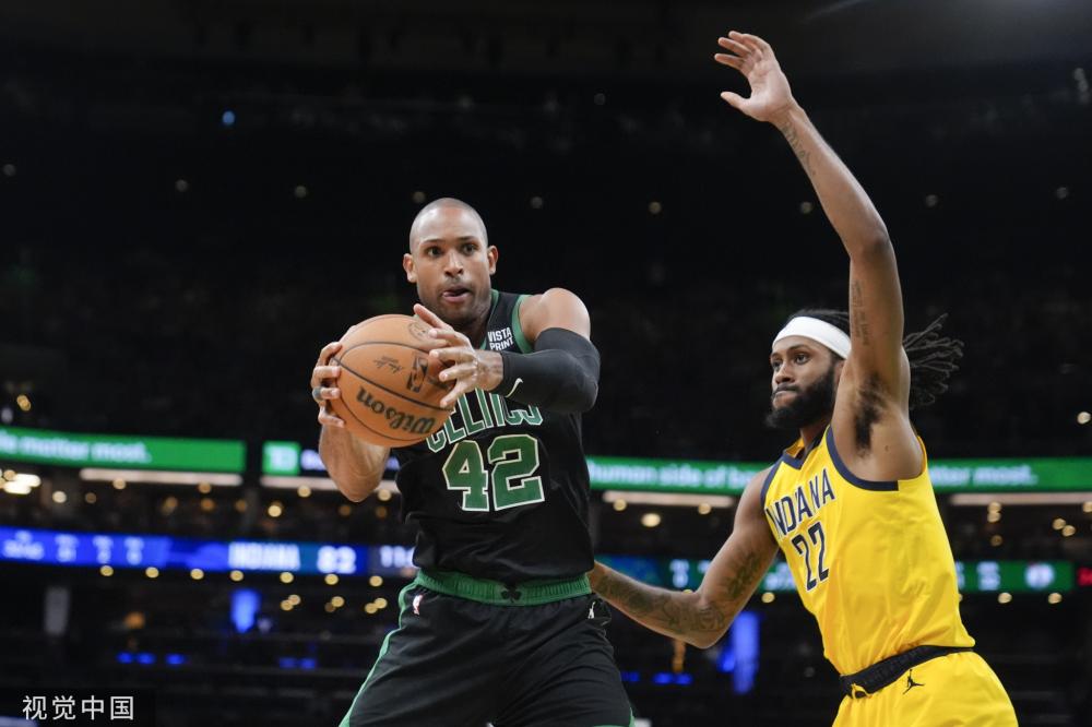 何种境地下 何种境地下