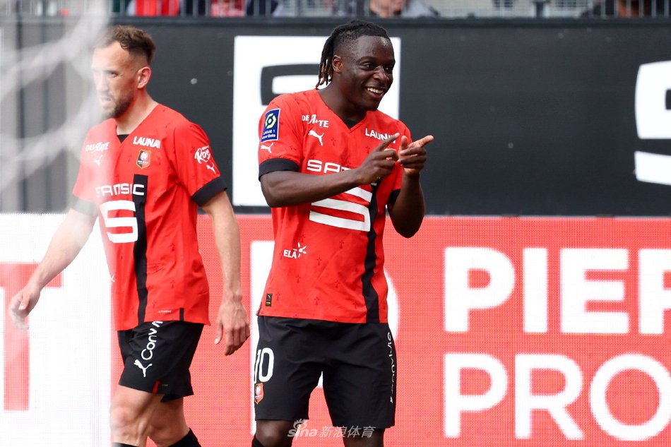 在对阵中下 在对阵中下