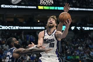 其中巴黎独 其中巴黎独