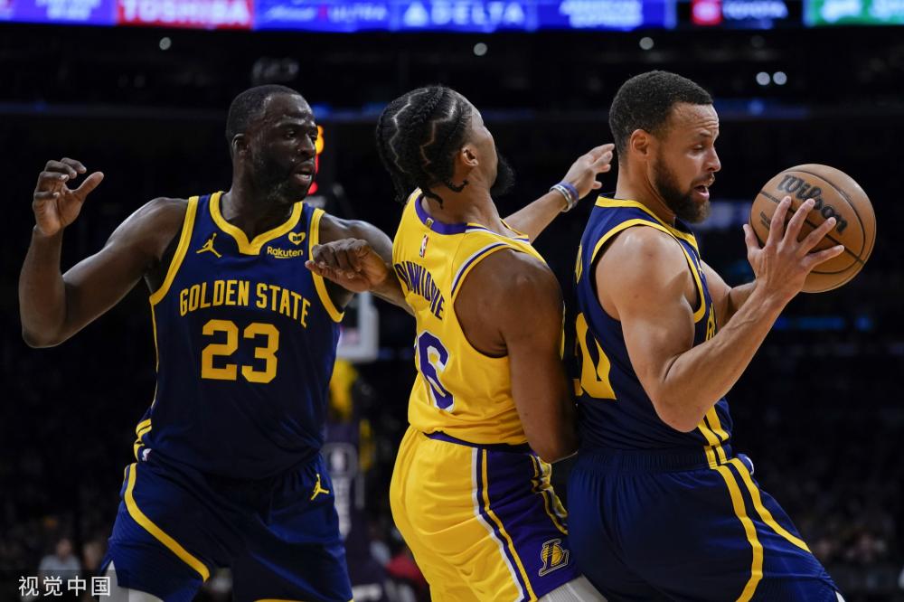 日即将到来 日即将到来