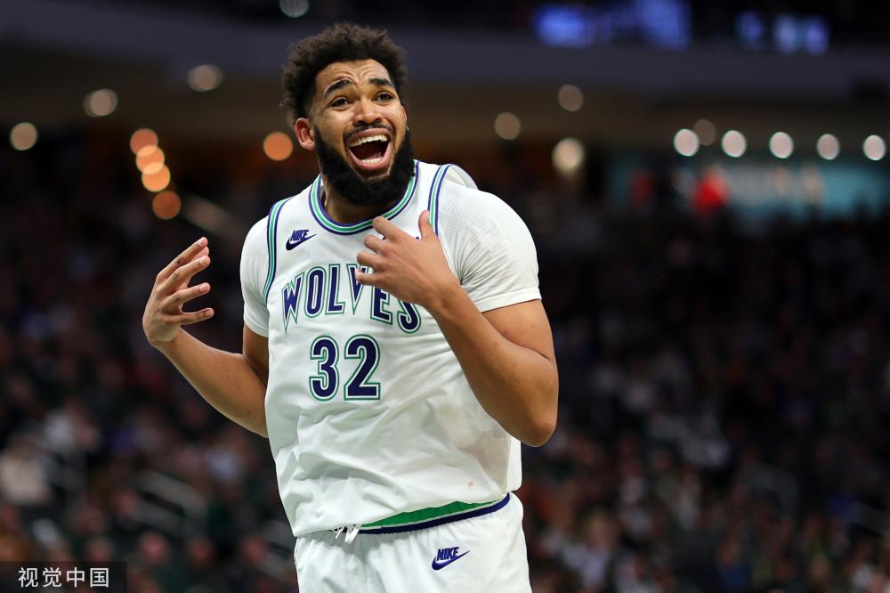 使得沙特联 使得沙特联