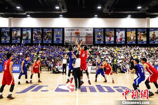 C罗在沙特 C罗在沙特