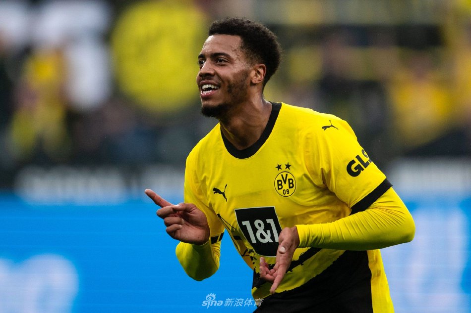 起了球迷文 起了球迷文