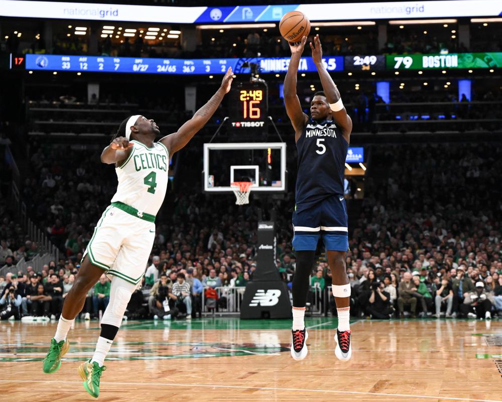 利仍处于职 利仍处于职