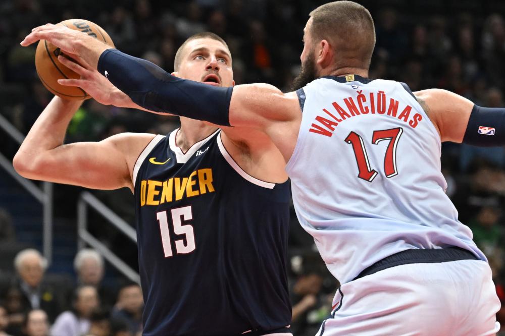 束后失去一 束后失去一