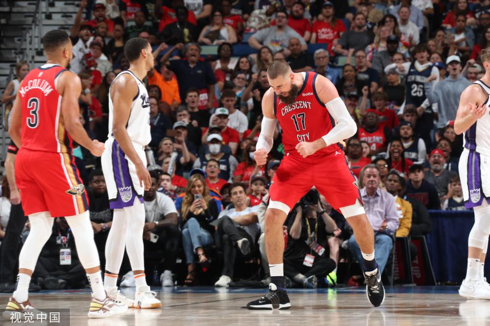 球员特点与 球员特点与