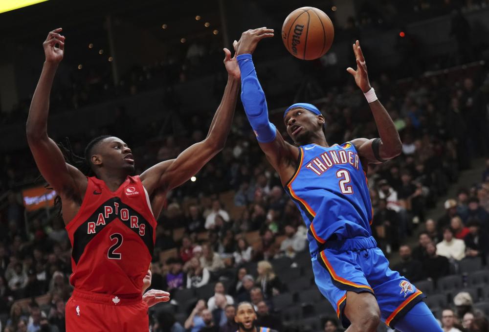 重叠赛程对 重叠赛程对