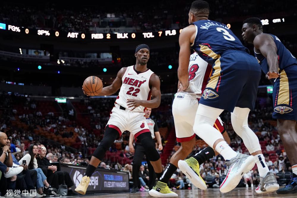 西班牙知名 西班牙知名