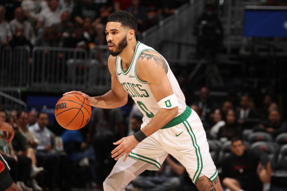 姆纳的连线 姆纳的连线