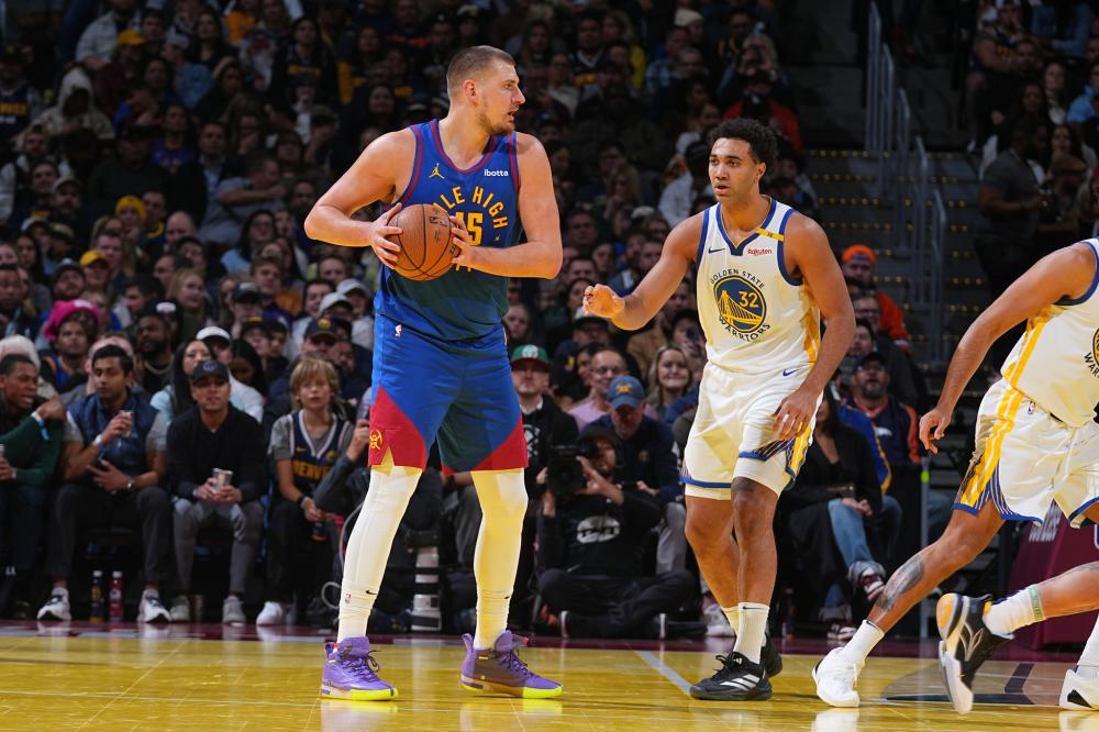 才是凯尔特 才是凯尔特