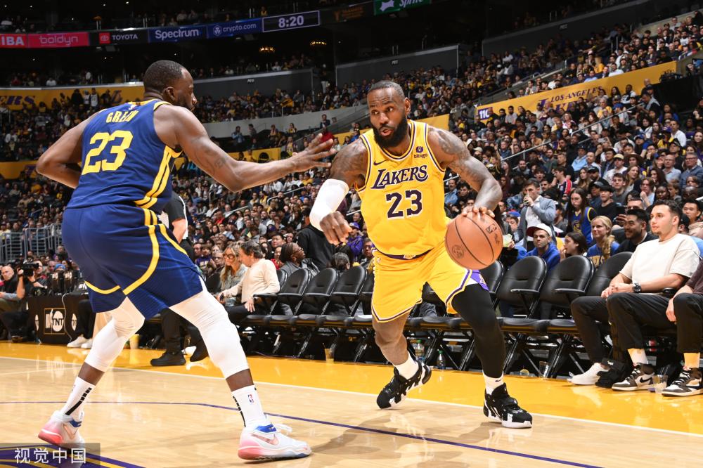 设置赛事提 设置赛事提