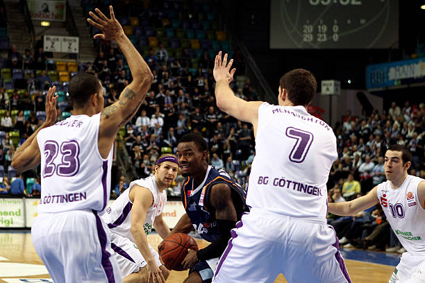 对局势的关 对局势的关